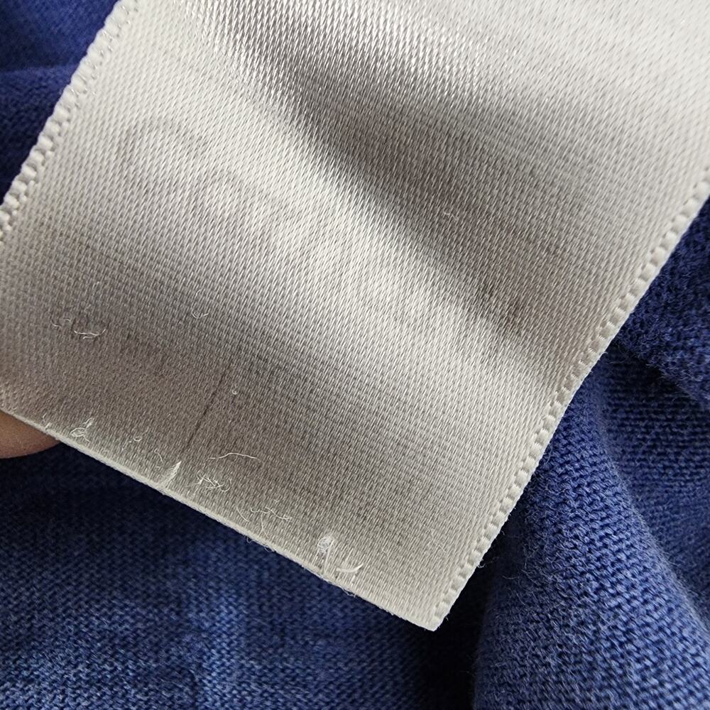 Carhartt Men Loose Fit T-Shirt 4XL Blue Short Sleeve Pocket Tee Heavyweight Work - Picture 11 of 11